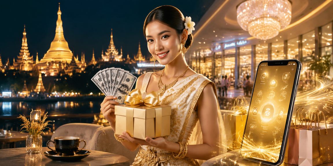 ibet789 108bookie