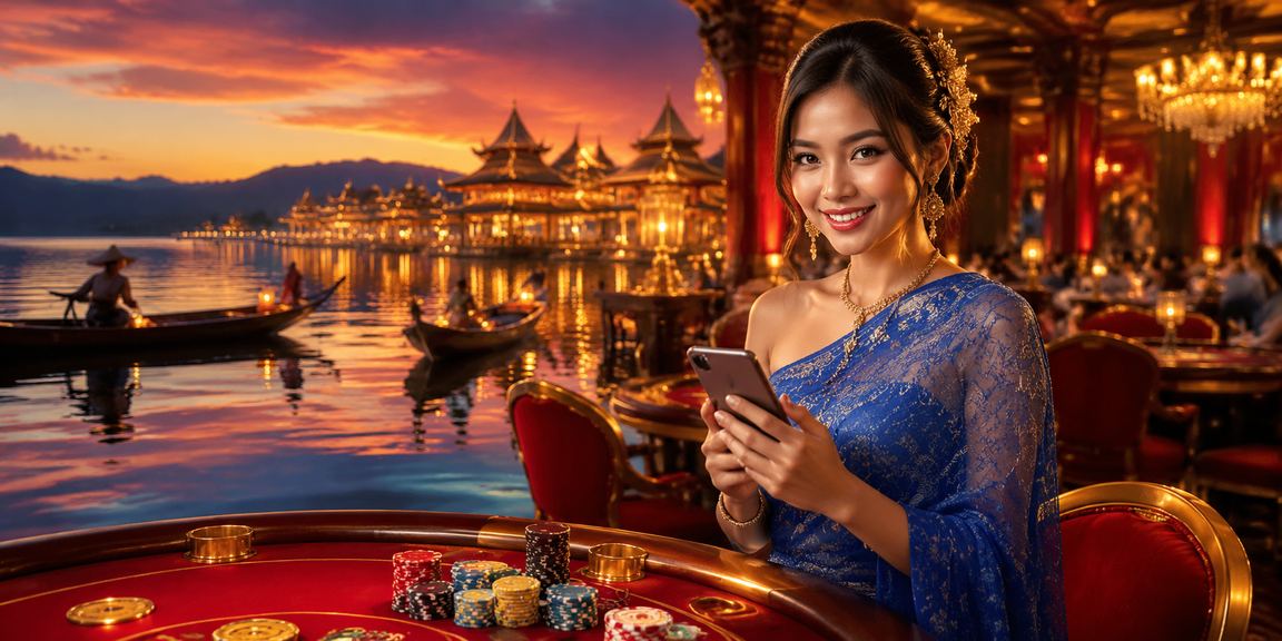 ibet789 108bookie