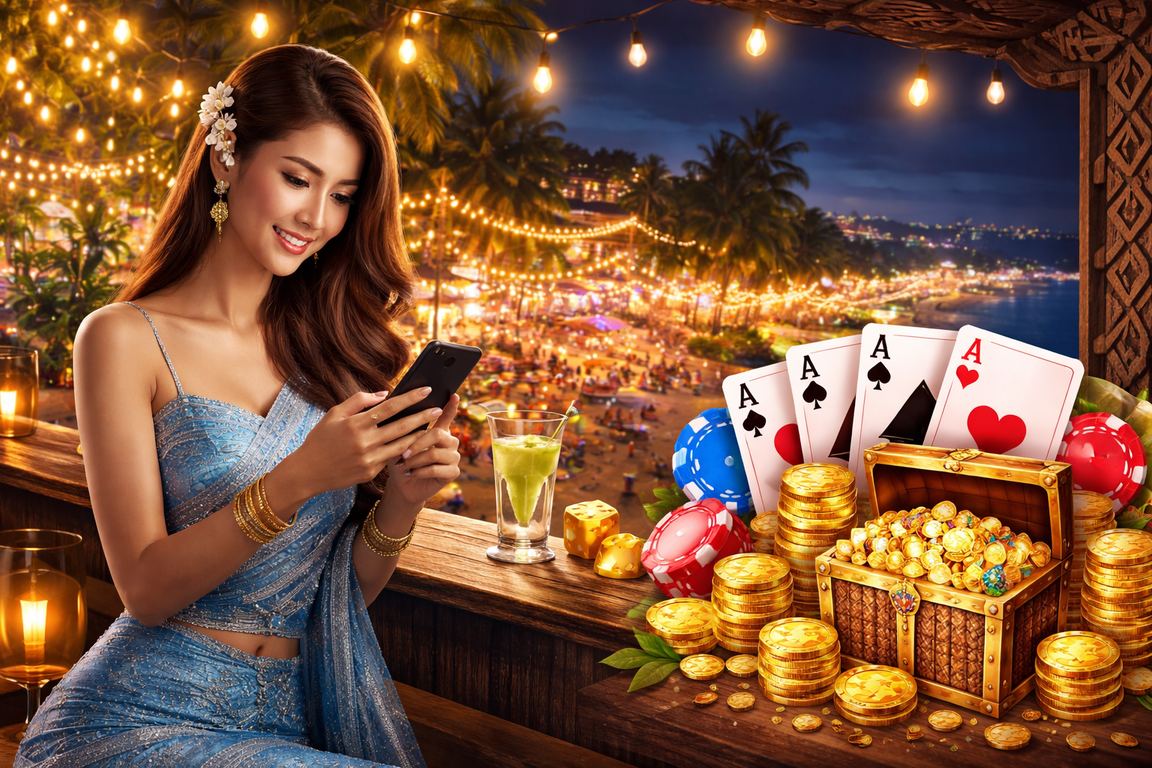 ibet789 108bookie