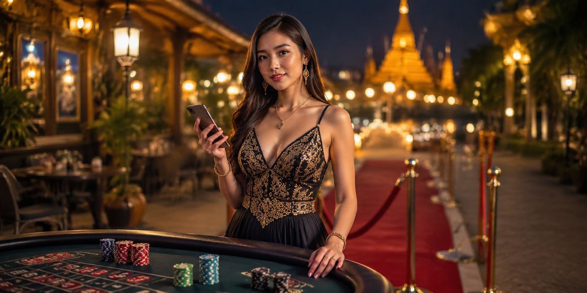 ibet789 108bookie